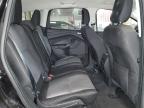 2019 Ford Escape Se en Venta en Blaine, MN - Front End