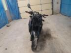 2018 Suzuki Gsx-S1000 A for Sale in Northfield, OH - Front End