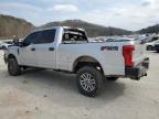Hurricane, WV에서 판매 중인 2018 Ford F250 Super Duty - Front End