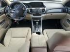 2015 Honda Accord Lx for Sale in Houston, TX - Side