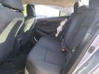 2022 Toyota Corolla Le for Sale in Riverview, FL - Side