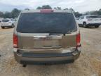 Eight Mile, AL에서 판매 중인 2011 Honda Pilot Exl - Front End