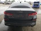 2019 Kia Optima Lx   for Sale in Los Angeles, CA - Stripped