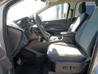 2019 Ford Escape Se for Sale in Duryea, PA - Side