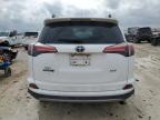 2017 Toyota Rav4 Xle for Sale in Temple, TX - Front End