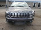 2014 Jeep Cherokee Limited for Sale in New Britain, CT - Front End