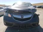 2013 Acura Rdx Technology for Sale in Littleton, CO - Front End