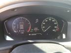 2024 Honda Civic Sport for Sale in Los Angeles, CA - Front End