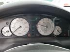 2008 Chrysler 300 Lx იყიდება Denver-ში, CO - Front End