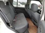 2004 Nissan Xterra Xe for Sale in Brighton, CO - Front End