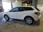 2010 Mazda Cx-7  na sprzedaż w Eldridge, IA - Front End