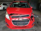 2015 CHEVROLET SPARK 1LT   for sale at Copart HI - HONOLULU
