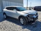 2020 Chevrolet Blazer 2Lt للبيع في Apopka، FL - Front End