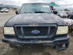 2004 Ford Ranger  de vânzare în San Diego, CA - Front End