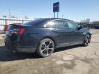 2016 Ford Taurus Sel for Sale in Fort Wayne, IN - Front End