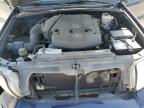 2007 Toyota 4Runner Limited للبيع في New Braunfels، TX - All Over