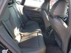 2024 Bmw I4 M50 for Sale in Van Nuys, CA - Minor Dent/Scratches