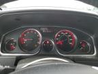 2015 Gmc Acadia Slt-1 продається в Columbus, OH - Front End