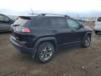2019 Jeep Cherokee Trailhawk продається в Helena, MT - Front End