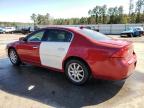 2010 Buick Lucerne Cxl for Sale in Harleyville, SC - All Over
