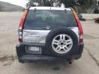 2003 Honda Cr-V Ex იყიდება Van Nuys-ში, CA - Rear End