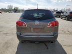 2009 Buick Enclave Cxl for Sale in Bridgeton, MO - Front End