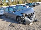 2022 Toyota Corolla Se zu verkaufen in Riverview, FL - Front End