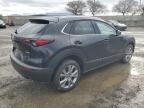 2022 Mazda Cx-30 Premium للبيع في San Diego، CA - Water/Flood