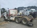 2004 Peterbilt 379 Semi Truck للبيع في Conway، AR - Rollover