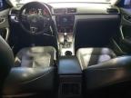 2013 Volkswagen Passat Se за продажба в Hurricane, WV - Front End