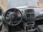 2018 Dodge Grand Caravan Se продається в North Billerica, MA - Minor Dent/Scratches