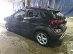 2023 Hyundai Kona Sel продається в Woodhaven, MI - Front End