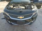 2017 Chevrolet Impala Ls for Sale in Kansas City, KS - Side