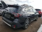 Elgin, IL에서 판매 중인 2022 Subaru Outback Touring - Rear End