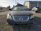 2008 Toyota Avalon Xl للبيع في Eugene، OR - All Over