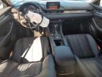 2021 Mazda 6 Touring na sprzedaż w West Palm Beach, FL - Front End