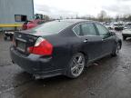 2007 Infiniti M45 Base for Sale in Portland, OR - Front End