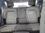 North Billerica, MA에서 판매 중인 2019 Chevrolet Equinox Lt - Front End