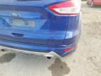 2015 FORD KUGA TITAN for sale at Copart YORK