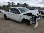 2019 Ram 1500 Big Horn/Lone Star იყიდება Harleyville-ში, SC - Front End