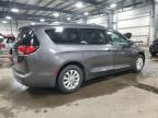 2017 Chrysler Pacifica Touring L იყიდება Ham Lake-ში, MN - Front End
