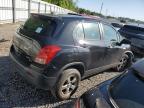 2015 Chevrolet Trax 1Ls   for Sale in Riverview, FL - Front End