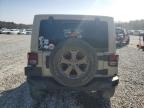 2018 Jeep Wrangler Unlimited Sport en Venta en Ellenwood, GA - Front End