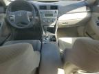 2009 Toyota Camry Base en Venta en Knightdale, NC - All Over