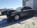 2010 Hyundai Sonata Gls zu verkaufen in Cahokia Heights, IL - Front End