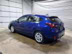 2024 Subaru Impreza  for Sale in Candia, NH - Front End