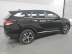 2024 Kia Sportage Ex for Sale in Wilmer, TX - Rear End