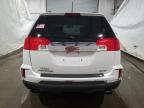 2017 Gmc Terrain Slt for Sale in Central Square, NY - Normal Wear