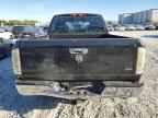 2006 Dodge Ram 1500  for Sale in Opa Locka, FL - Rear End