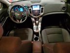2016 Chevrolet Cruze Limited Lt zu verkaufen in Avon, MN - Front End
